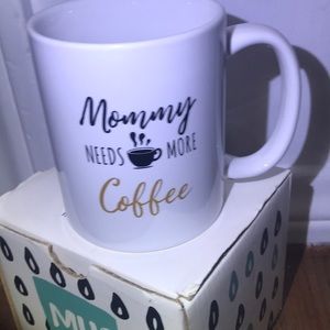 Cup